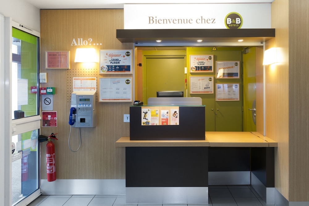 bandb hotel vannes est golfe du morbihan