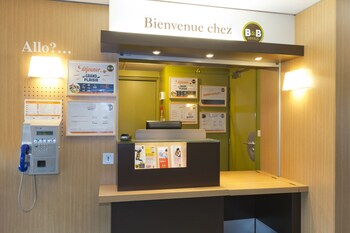 bandb hotel vannes est golfe du morbihan