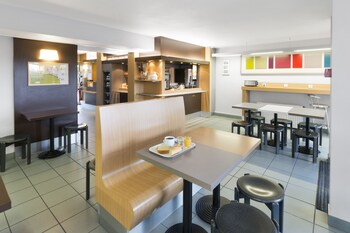 bandb hotel vannes est golfe du morbihan