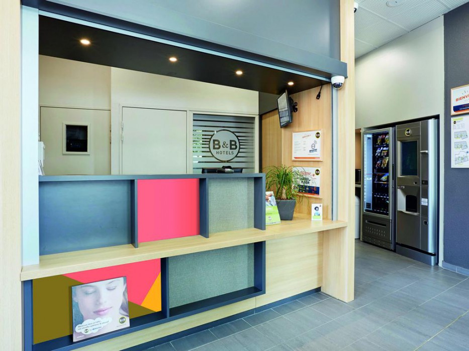 bandb hotel lille roubaix campus gare