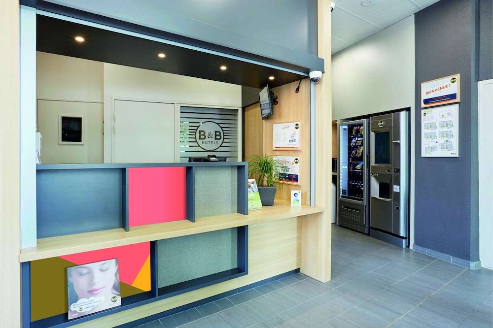 bandb hotel lille roubaix campus gare