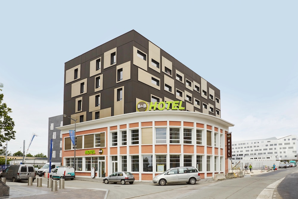 bandb hotel lille roubaix campus gare