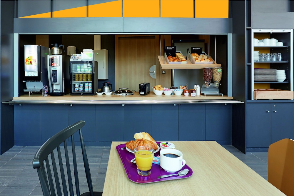 bandb hotel lille roubaix campus gare