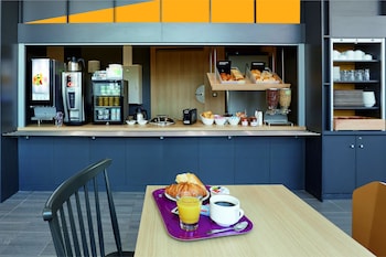 bandb hotel lille roubaix campus gare