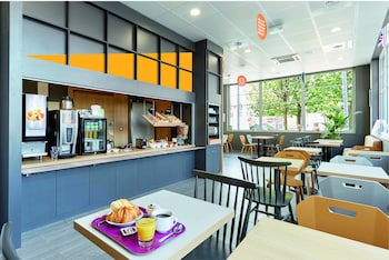 bandb hotel lille roubaix campus gare