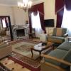 dzveli ubani hotel