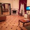dzveli ubani hotel