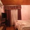 dzveli ubani hotel