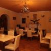 dzveli ubani hotel