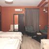 dzveli ubani hotel