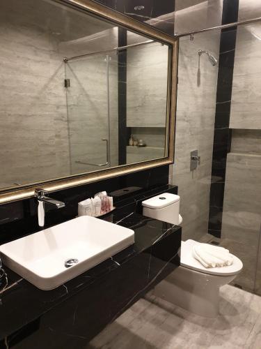 the regent resort phuket