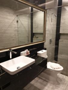 the regent resort phuket