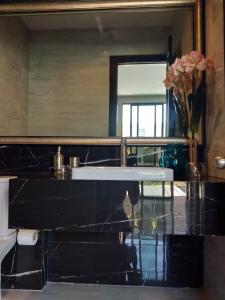 the regent resort phuket