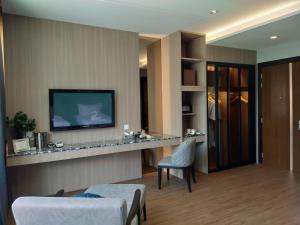 the regent resort phuket