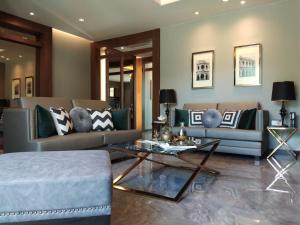 The Regent Resort Phuket,Kamala Beach>>Kamala,3 star