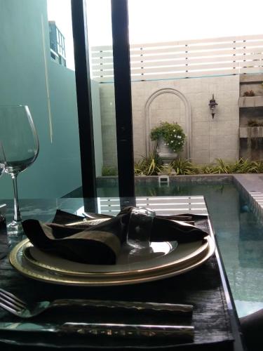 the regent resort phuket