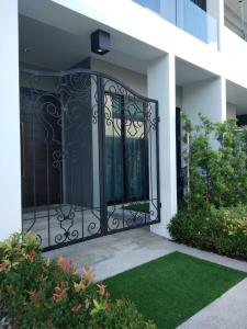 the regent resort phuket