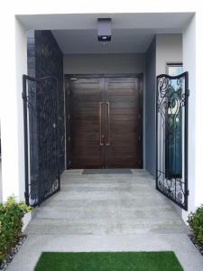 the regent resort phuket