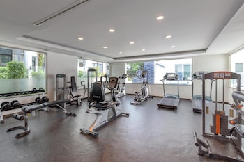 the regent resort phuket