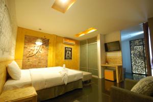 the regent resort phuket