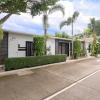 the regent resort phuket