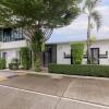 the regent resort phuket