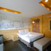 the regent resort phuket