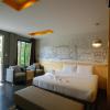 the regent resort phuket