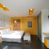 the regent resort phuket