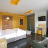 the regent resort phuket