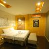 the regent resort phuket