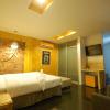 the regent resort phuket