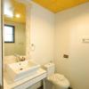 the regent resort phuket