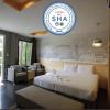 the regent resort phuket
