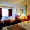 tokyo grand hotel