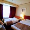 tokyo grand hotel