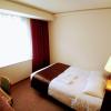 tokyo grand hotel