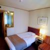 tokyo grand hotel