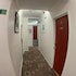 barking hotel