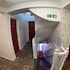 barking hotel