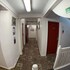 barking hotel