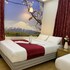 barking hotel