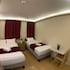 barking hotel