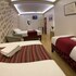 barking hotel