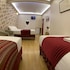 barking hotel