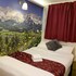 barking hotel