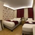 barking hotel
