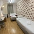 barking hotel