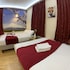 barking hotel