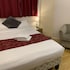 barking hotel